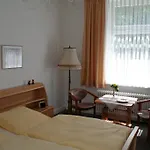 Fernblick 3* バート・ハルツブルク