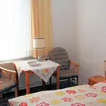 Szálloda Fernblick