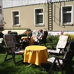 Fernblick