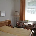 Fernblick Szálloda 3*