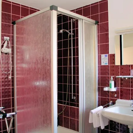 Fernblick Hotel Bad Harzburg