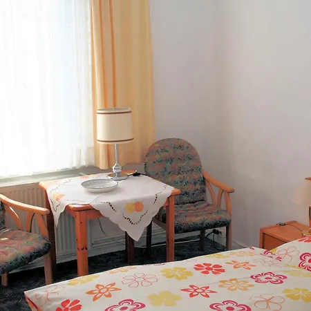 Hotel Fernblick